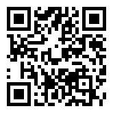 http://www.hoaujd.com/you/449093.html