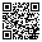 http://www.hoaujd.com/you/449094.html