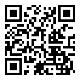 http://www.hoaujd.com/you/449096.html