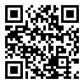http://www.hoaujd.com/you/4491.html