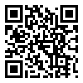 http://www.hoaujd.com/you/449116.html