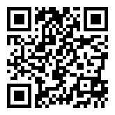 http://www.hoaujd.com/you/449119.html