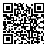 http://www.hoaujd.com/you/449120.html