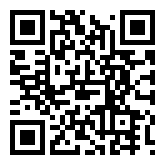 http://www.hoaujd.com/you/449121.html
