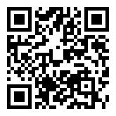 http://www.hoaujd.com/you/449123.html