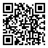 http://www.hoaujd.com/you/449157.html