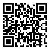 http://www.hoaujd.com/you/449161.html