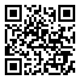 http://www.hoaujd.com/you/449163.html
