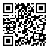 http://www.hoaujd.com/you/449172.html