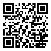 http://www.hoaujd.com/you/449179.html