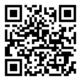 http://www.hoaujd.com/you/449181.html