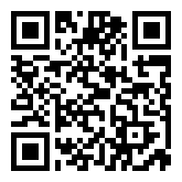 http://www.hoaujd.com/you/449182.html