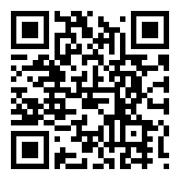 http://www.hoaujd.com/you/449183.html