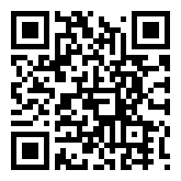 http://www.hoaujd.com/you/449184.html