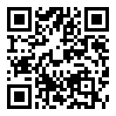 http://www.hoaujd.com/you/449185.html