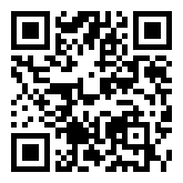 http://www.hoaujd.com/you/449186.html