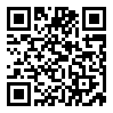 http://www.hoaujd.com/you/449187.html