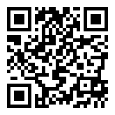 http://www.hoaujd.com/you/449188.html