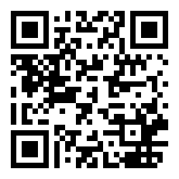 http://www.hoaujd.com/you/449191.html