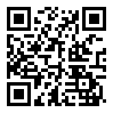 http://www.hoaujd.com/you/449192.html