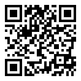 http://www.hoaujd.com/you/449193.html