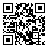 http://www.hoaujd.com/you/449194.html