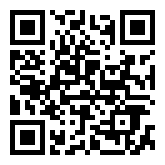 http://www.hoaujd.com/you/449197.html