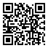 http://www.hoaujd.com/you/449199.html
