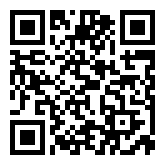 http://www.hoaujd.com/you/449200.html