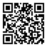 http://www.hoaujd.com/you/449204.html
