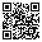 http://www.hoaujd.com/you/449205.html