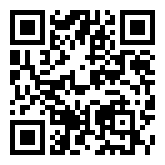 http://www.hoaujd.com/you/449206.html