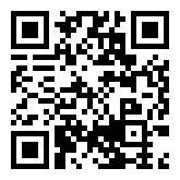 http://www.hoaujd.com/you/449209.html