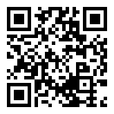 http://www.hoaujd.com/you/449211.html