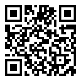 http://www.hoaujd.com/you/449212.html