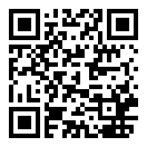 http://www.hoaujd.com/you/449214.html