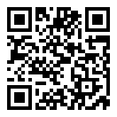 http://www.hoaujd.com/you/449215.html