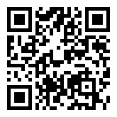 http://www.hoaujd.com/you/449216.html