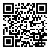 http://www.hoaujd.com/you/449218.html