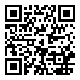 http://www.hoaujd.com/you/449220.html