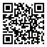 http://www.hoaujd.com/you/449221.html