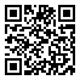 http://www.hoaujd.com/you/449225.html