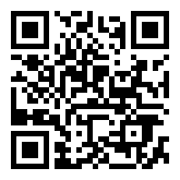 http://www.hoaujd.com/you/449229.html