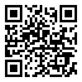 http://www.hoaujd.com/you/449230.html