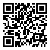 http://www.hoaujd.com/you/449235.html
