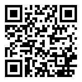 http://www.hoaujd.com/you/449236.html