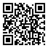 http://www.hoaujd.com/you/449237.html