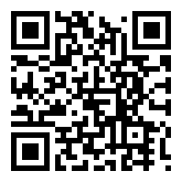 http://www.hoaujd.com/you/449242.html