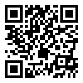 http://www.hoaujd.com/you/449244.html