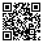 http://www.hoaujd.com/you/449245.html